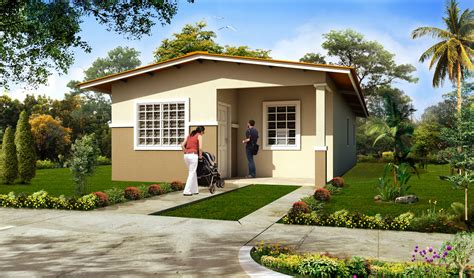 Descubrir Imagen Constructoras De Casas Economicas Abzlocal Mx