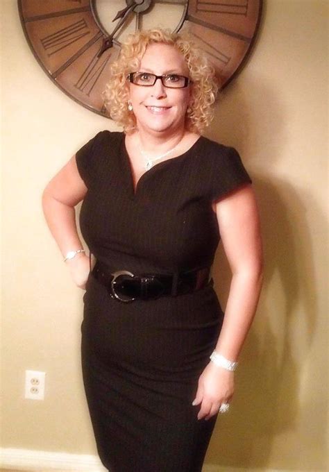 Xox Porn Pictures XXX Photos Sex Images 1089086 PICTOA