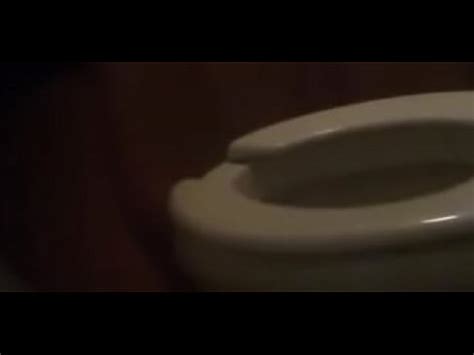 Wc Chaparrita En El Ba O Xvideos