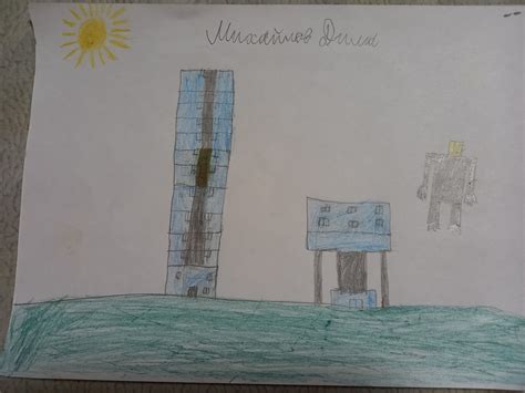 Дмитрий Михайлов | "Экокласс" Портал | Flickr