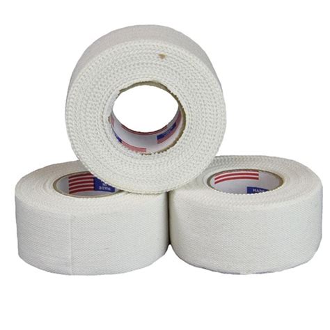 Adhesive Tape Products