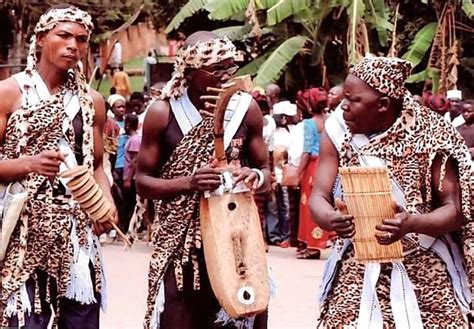 Taroktv Blog The Best Traditional Music Out Of Plateau