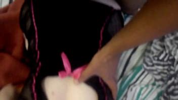 Crossdresser Follando Con Un Hombre Casado En Su Casa XVIDEOS