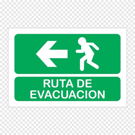 Evacuaci N De Emergencia Pol Tica De Izquierda Pol Tica De Derecha