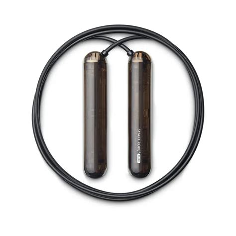 Умная скакалка Tangram Smart Rope Pure Купить в Киеве, цена 05-62366