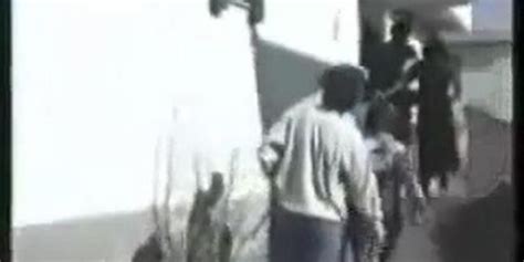 Balayi Turkish Sahin K Mature Bbw Tnaflix