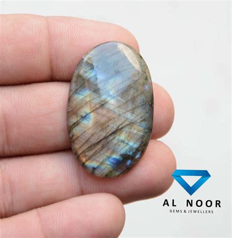 Natural Labradorite Al Noor Gems Jewellers