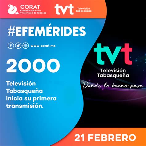 Televisi N Tabasque A On Twitter Efem Ridestvt Und Acomohoy Pero