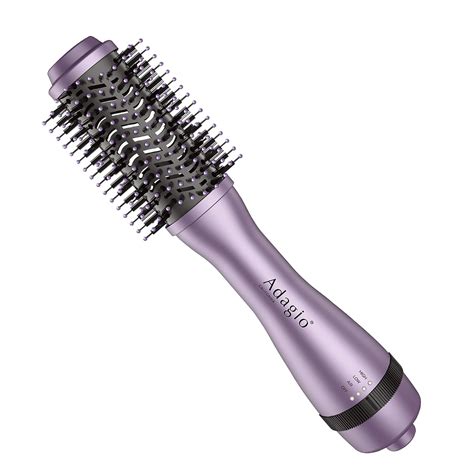 Amazon Adagio California Blowout Brush In Hot Air Brush