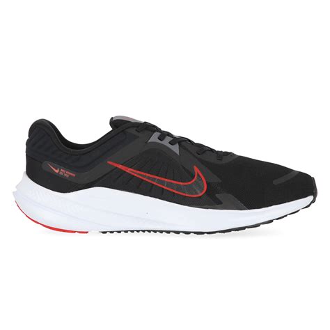 Zapatillas Nike Quest 5 Hombre Dexter