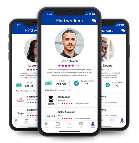 Adapting to the evolving workforce and technology landscape | Indeed