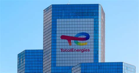 Totalenergies и Air Liquide разработват водородна мрежа за камиони