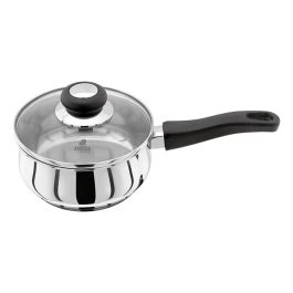 Judge Vista Saucepan Cm Judge Cookware