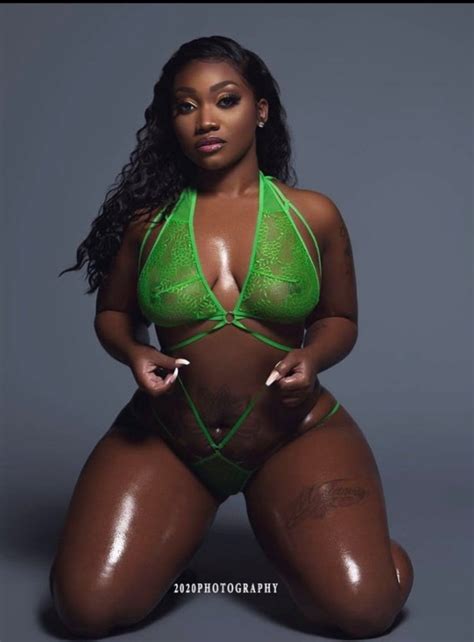 Sexy Thick Black Women Porn Pictures XXX Photos Sex Images 3663086 PICTOA