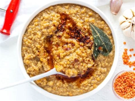 30 Tasty Indian Vegetarian Recipes for Home Cooks