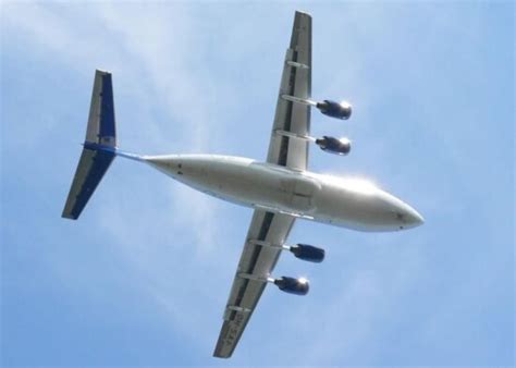 picture airplanes jets