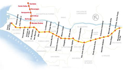 Nitro Pe Mtc Reiniciar Obras De La L Nea Del Metro