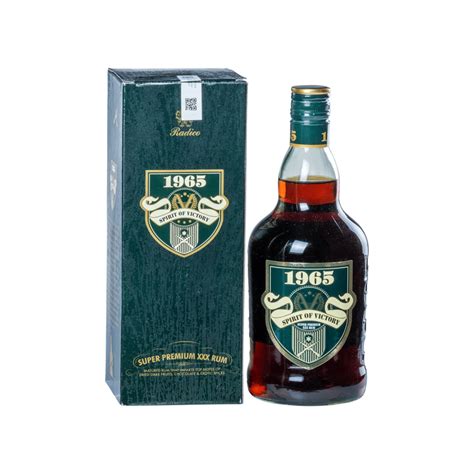 Royal Ranthambore Heritage Collection Royal Crafted Luxury Whisky