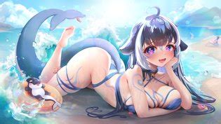 Shylily Hentai Luscious Hentai Manga Porn