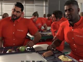 Gay Cloud Cuckoo Land A Sharp Rumor W Hentaigayming Pornhub Gay