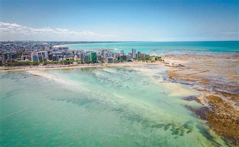 Projeto de PPP de Cidade Inteligente de Maceió feito pelo IPGC é