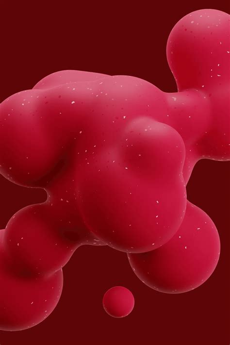 Fasting glucose vs Insulin: Understanding Health Markers | Mito Health