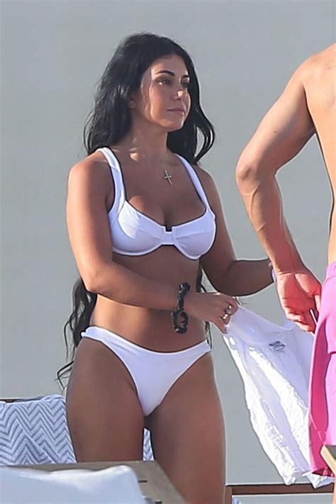 Martha Kalifatidis Nude Photos Videos TheFappening