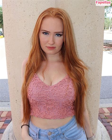 Ashley E Kayley Aka Burinski Twins Aka G Meas Burinski Aka Ashleyburinski Nude Leaks Fapellas