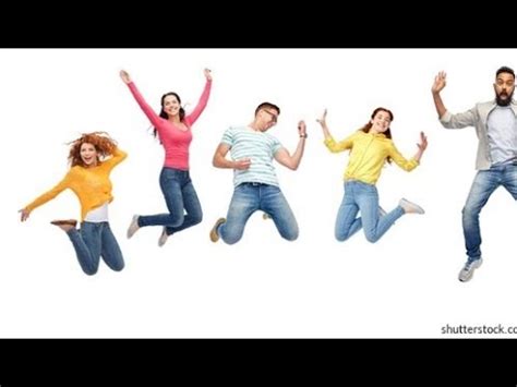 Lets Talk About Sex Baby YouTube