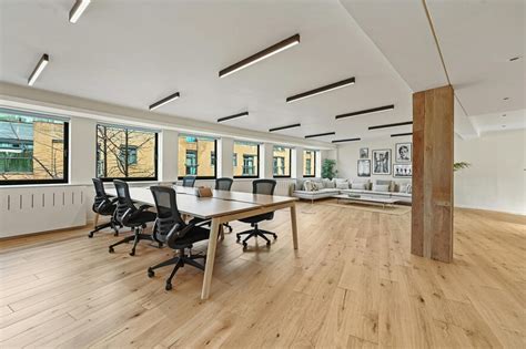 4 7 Manchester St London W1u 3ae Office For Lease Loopnet