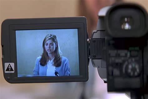 Film Di Sesso Pellicole Erotiche Per Ispirazioni Hot