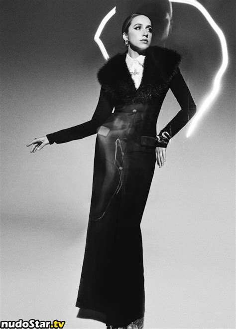 Tate McRae Tatemcrae U Nude OnlyFans Photo Nudostar TV