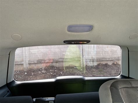 Помогите с парктрониками — Mercedes-Benz A-Class (W169), 1,5 л, 2007 ...