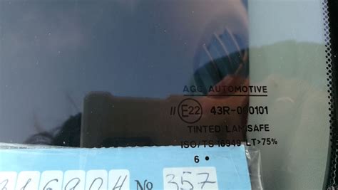 Замена лобового стекла на ниссан альмера классик — Nissan Almera ...