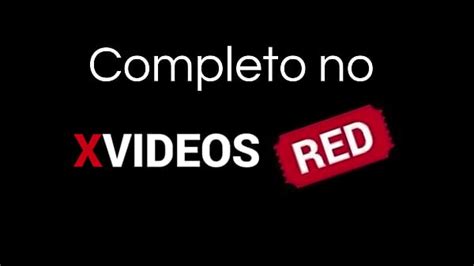 Magrelo Videos Xvideos