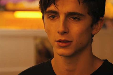 Hot Summer Nights Recensione Film Trama Ecodelcinema