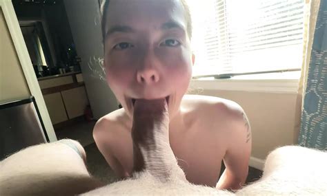 Epic Gonzo Style Throating With Spit River Running To The Pussy Which Gets Creampied Homemade