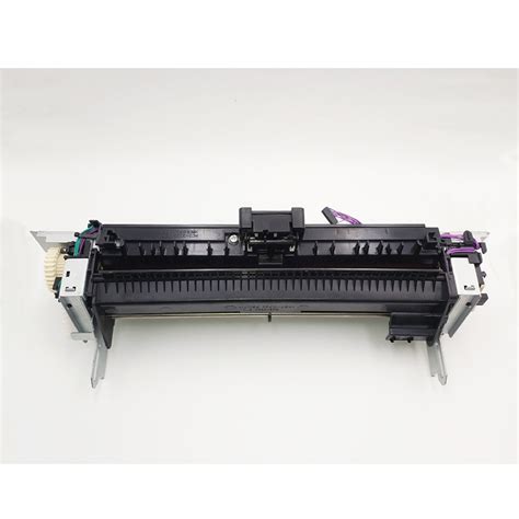 RM1 6740 RM1 6741 Fusing Heating Assembly For HP CM2320 CM2320nf