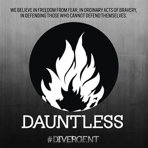 Exclusive Divergent Poster Reveals Dauntless Tattoos Liked On Polyvore Featuring Accessories