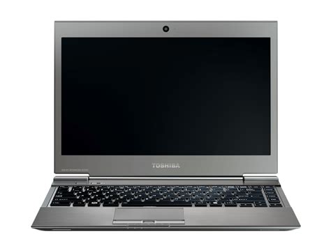 toshiba brings  generation tvs  pcs   philippines announces