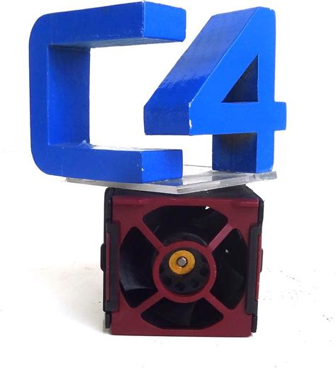 Amazon Hp Dl Gen Hot Pl Electronics