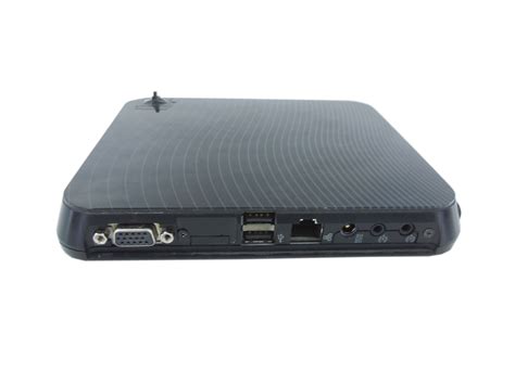 Неттоп Pegatron IPPPV-D3G