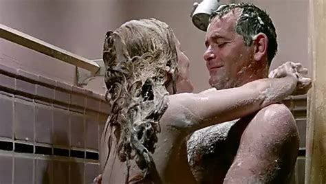 Pick Up 35mm Remastered American Retro Porn XHamster