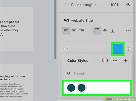 6 Easy Ways To Use Figma Wikihow