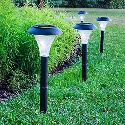 Solar LED Garden Light at Rs 13500 | Solar Garden light in Nashik | ID: 14121557355