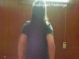 Branquinha Bronzeada Free Xxx Tubes Look Excite And Delight Branquinha Bronzeada Porn At