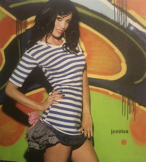 Jessica Sutta | Dance Wiki | Fandom