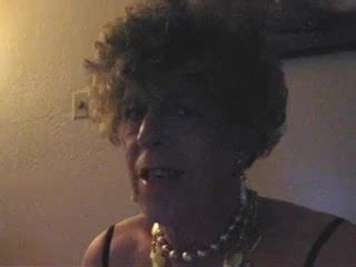 Free Slam Sex Gay Porn Videos Xhamster