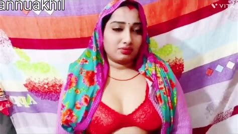 Indiana meia irmã do irmão fudendo é anal hardcore xHamster