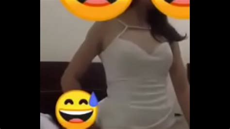 Some cùng hai em gái XVIDEOS